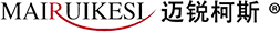 蒙川儀表有限公司logo